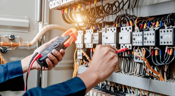 Best Home Electrical Repair  in Kent, OH