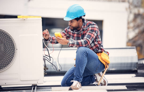 Best Affordable Electrician  in Kent, OH